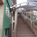 동산초등학교 이미지