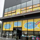 장성군 수영장 주차장 이미지