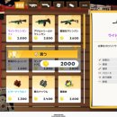 주식회사 트윈컴퍼니 이미지