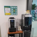 GDR골프존아카데미 이미지