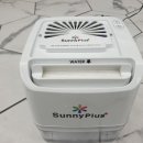 써니캠핑카 이미지