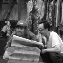 흑백세탁소 이미지