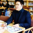 오피스사무기기