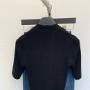 하나실크