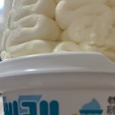 바닐라 게임(PC) 이미지