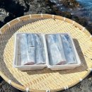 제주은갈치 이미지