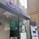 멍슈 | 당산 카페 찾는다면 데이르 영등포점 추천 영등포 디저트 맛집 크로칸슈 커피번 후기