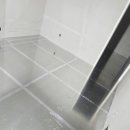 난방공사교차로 이미지