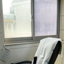 봉구세차장 이미지