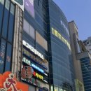 도봉-쌍문-도봉-1336 이미지