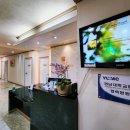 김진성정신건강의학과의원 이미지