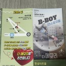 한성아트홀1관 | 혜화역 대학로연극 댄스뮤지컬 더메모리 관람 후기