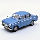 [LS Arii] 1/32 Datsun Bluebird 1961년형 (최초의 세단형 국내 생산차 "새나라") 이미지