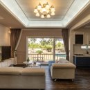 두모 542 이미지