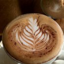 세영아파트 이미지