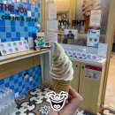 죠이 | 코엑스 이창섭 아이스크림 맛집 더죠이 내돈내산 후기