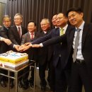 김철환축사 이미지