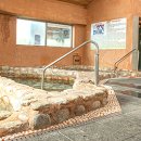 석정온천휴스파 이미지