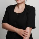 디유에스테틱 - 성남시 수정구 위례광장로 300 | 디유에스테틱
