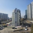 동광장여관 이미지