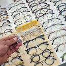 안경상회(경산점) | 경산 안경 자체 기획 가성비 브랜드 안경상회에서