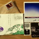 하모리-22 이미지