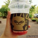 서울숲 생태숲 화장실 이미지