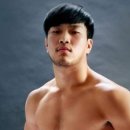 ORIGINAL MMA GYM 이미지