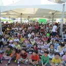 엑스포과학공원 이미지