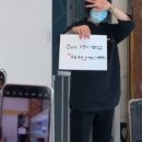 개린이집 강아지분양 고양이분양 전주본점 이미지