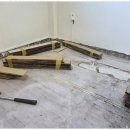 우리상사 | 경주장판 명품 인테리어 대금상사와 함께한 우리 집 리모델링 후기