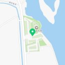 초지대교충전소 이미지