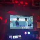 챈챈코인노래연습장 이미지