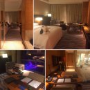 수동관광지 이미지