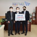 세하 이미지