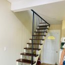 호미인문경진남 이미지