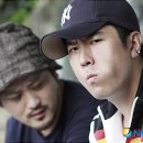 이지라이프 이미지