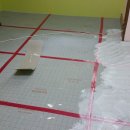 중동유치원 이미지