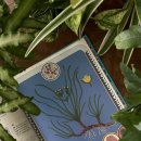 경아슈퍼 이미지