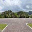 성산패총유물전시관 이미지