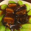 금천사거리 육교아래 | 금천구 시흥사거리 맛집 서울 독산동 중식 술집 도취