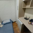 썬원룸고시원