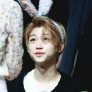 조은하루 이미지