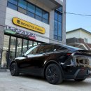 플렉스 | 성남 테슬라 썬팅 싸이플렉스 업체 솔직 후기