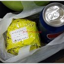 봉구스밥버거 아중점 이미지