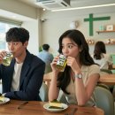 윤산푸드 | 베이스볼 매실 그린티의 매력과 가격, 함께 즐길 메뉴까지 알아보세요