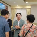 동이면 다목적회관 이미지