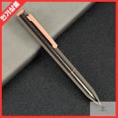 유성금속 이미지