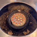 구공탄구이 | 강원 정선 하이원맛집 매운 갈비찜이 맛있는 구공탄구이 후기