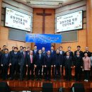 문성경로당 이미지